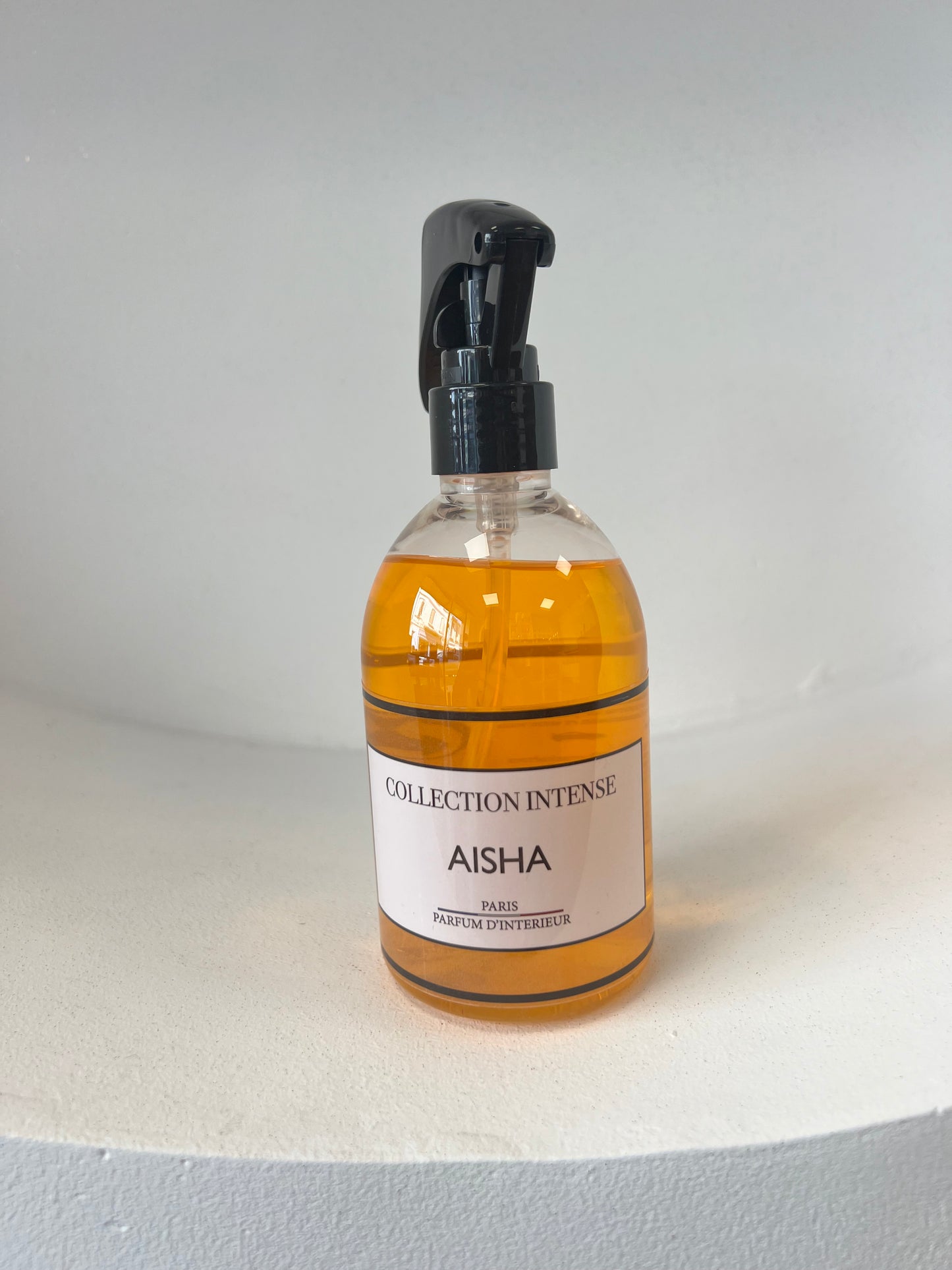 Spray Aïcha