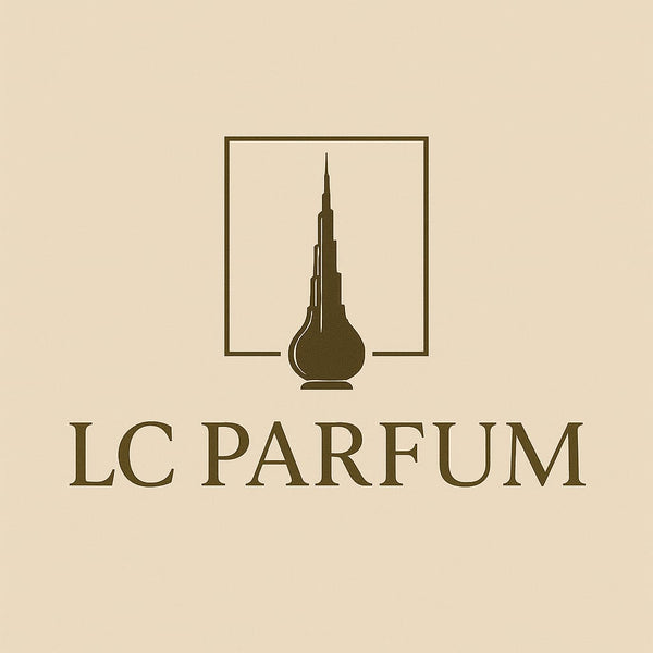 LC Parfums