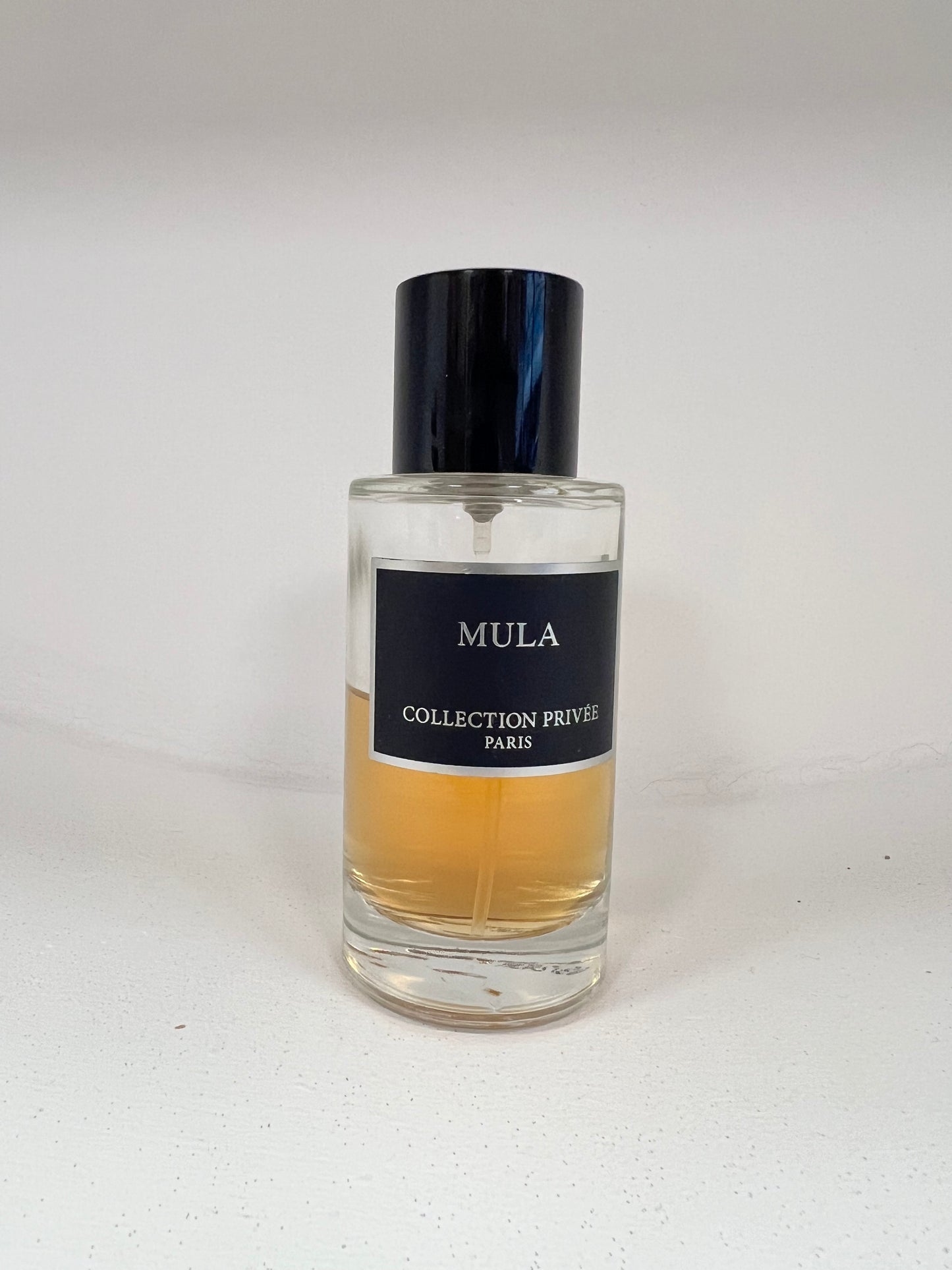 Moula