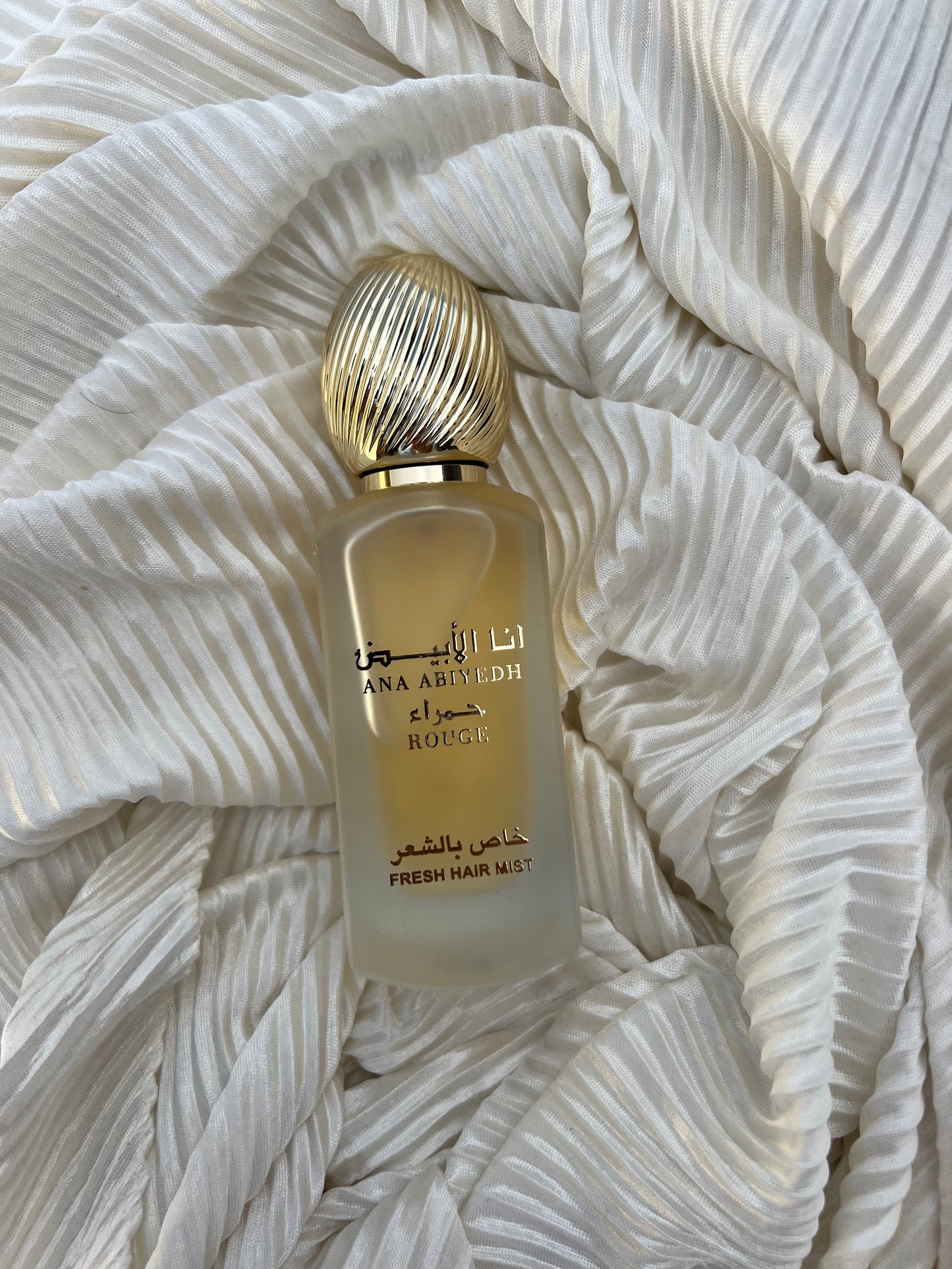Ana Abiyedh Rouge Fresh Hair Mist