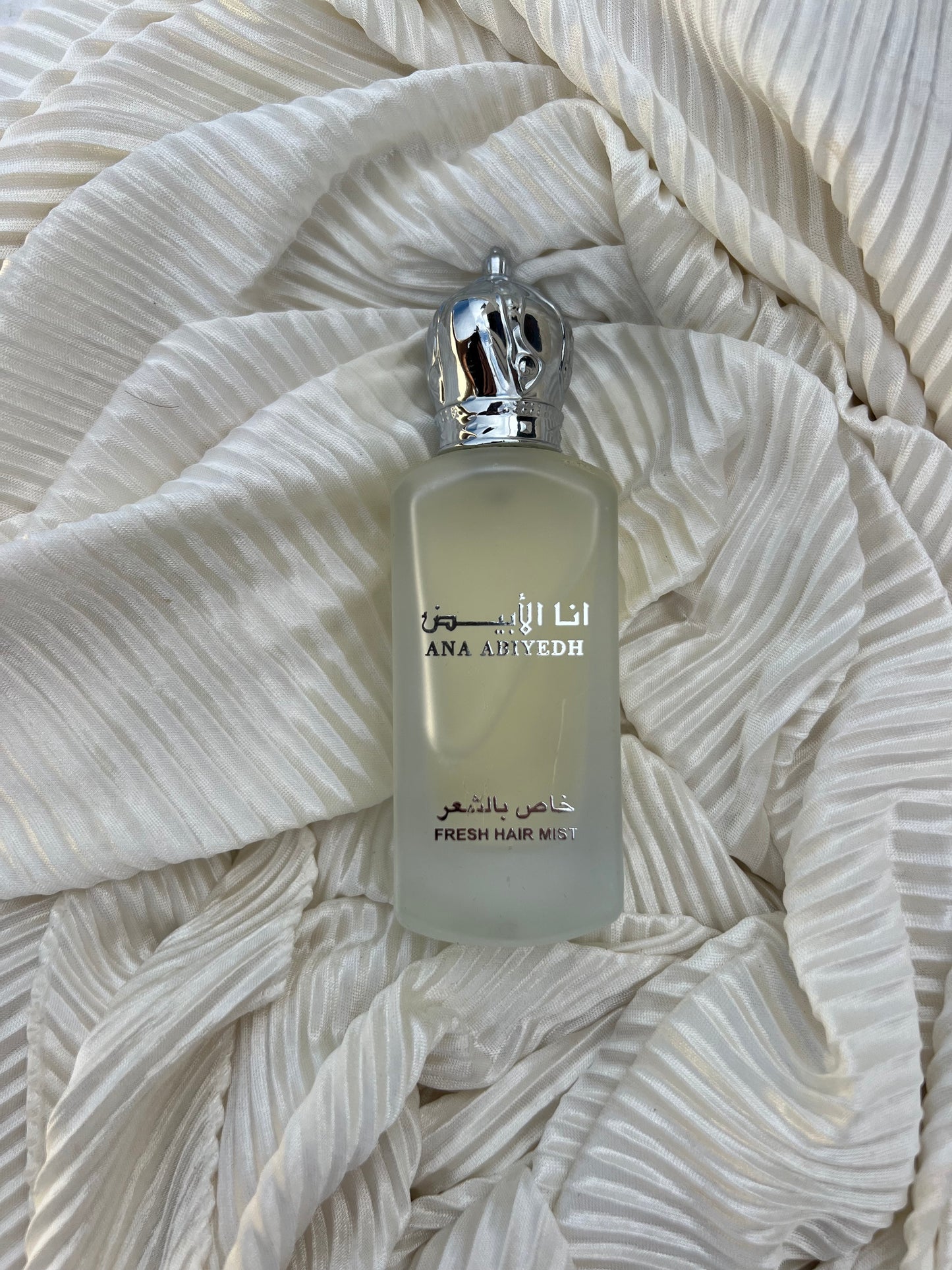 Ana Abiyedh Fresh Hair Mist