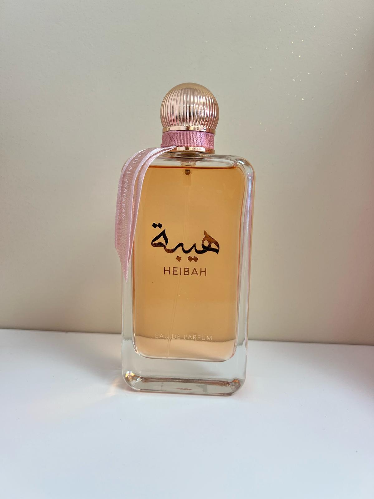 Heibah