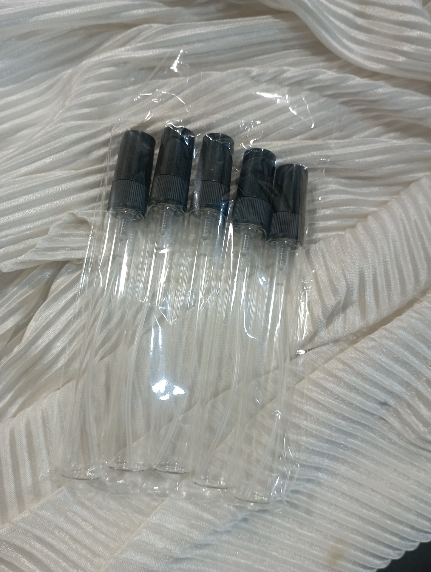 Pack de découverte au choix
