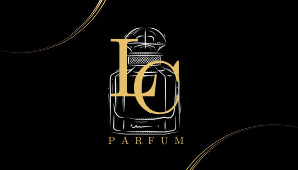 LC Parfums