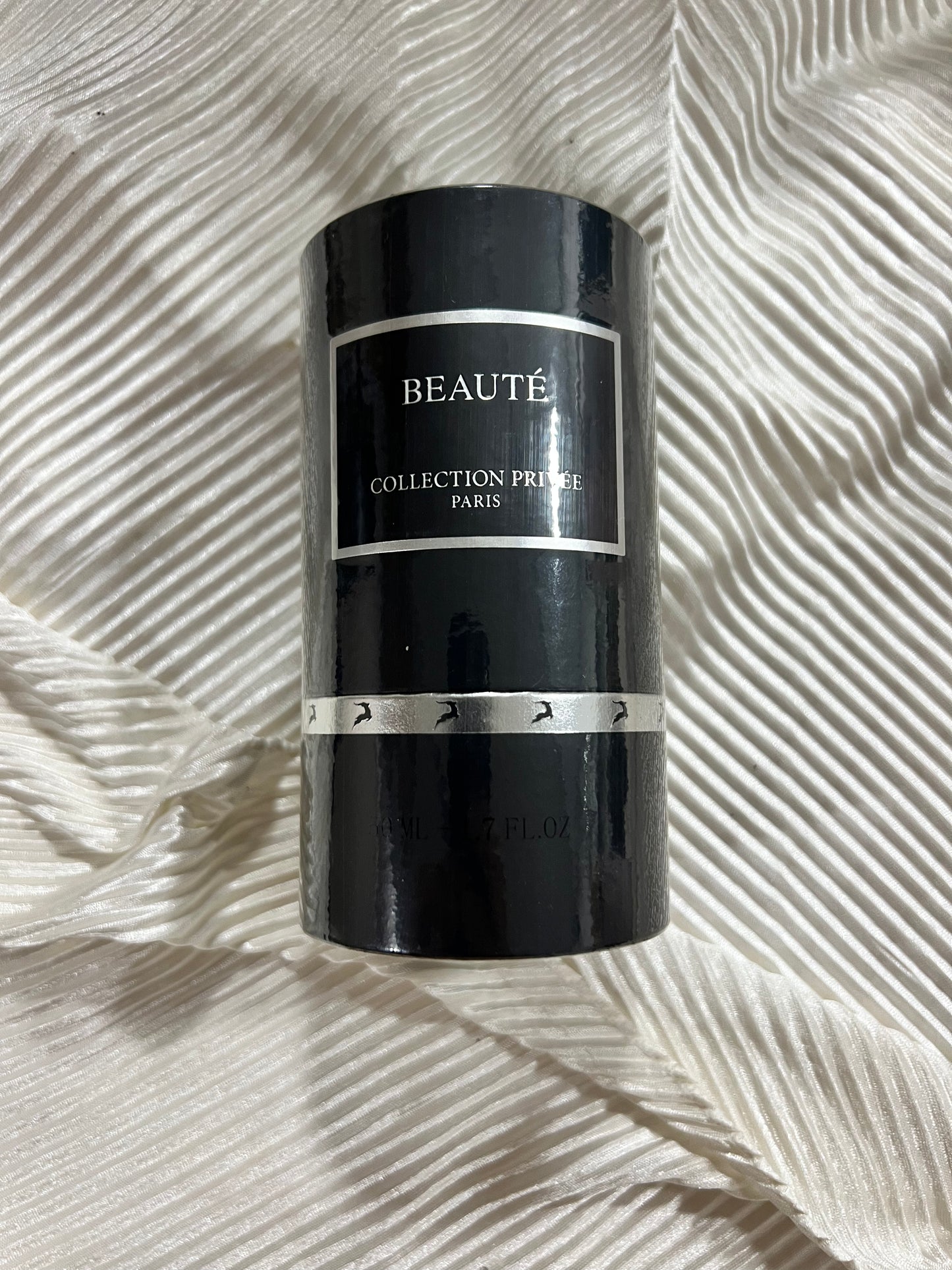 Beauté