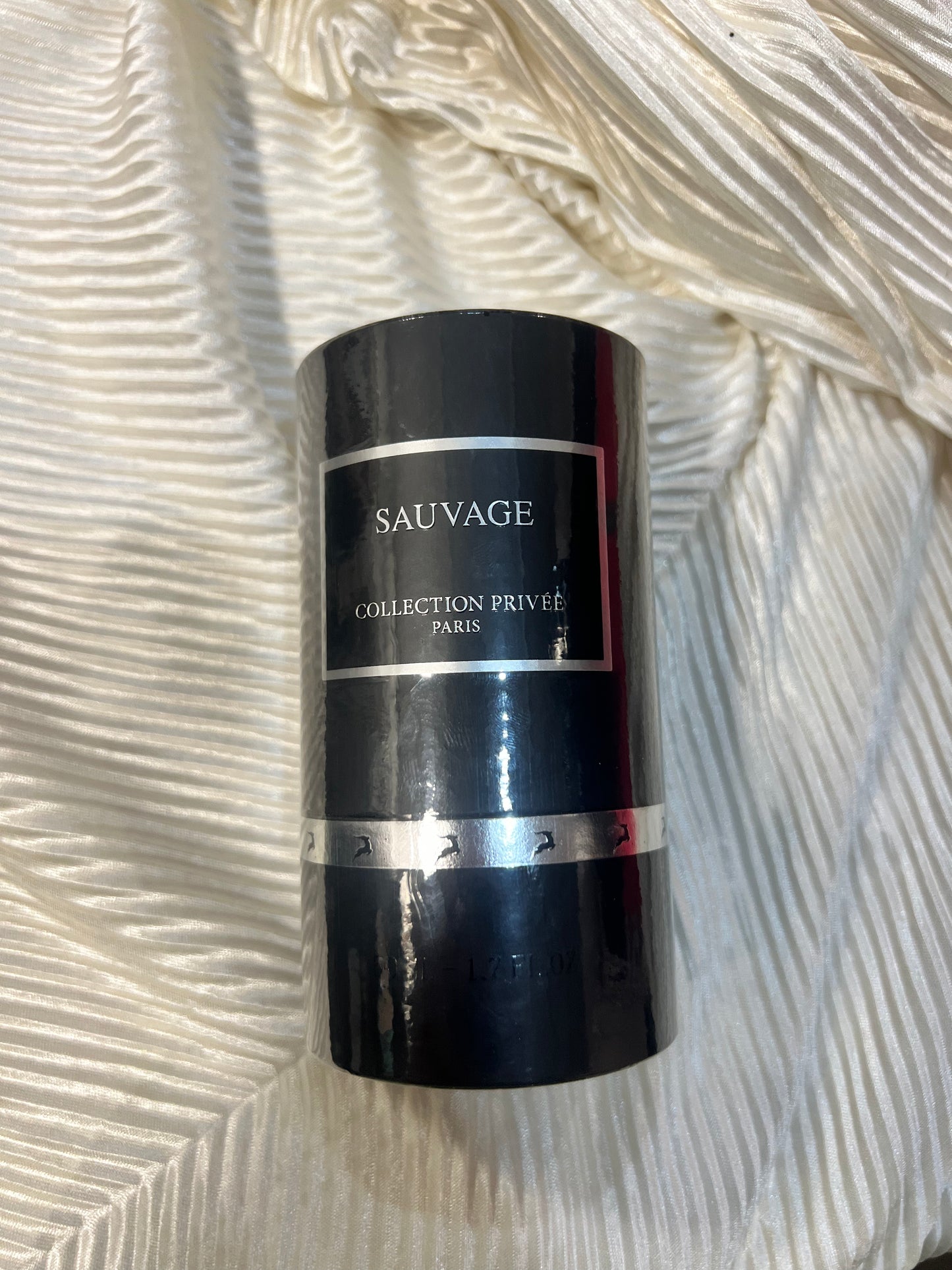 Sauvage