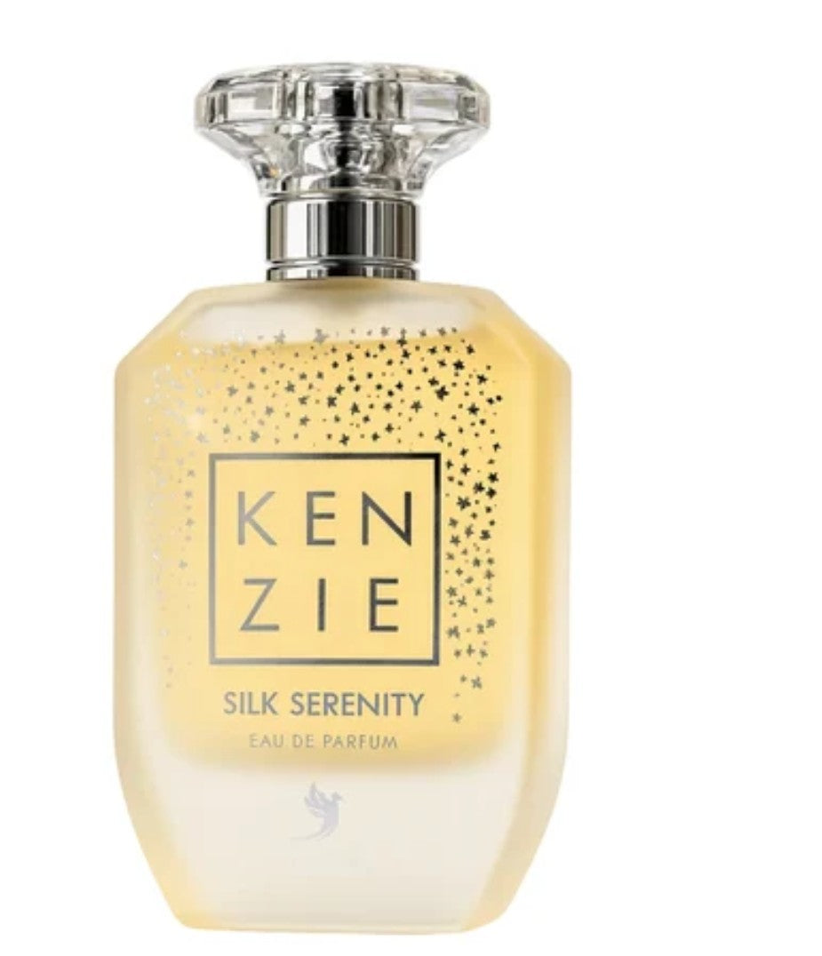 Kenzi Silk Serenity