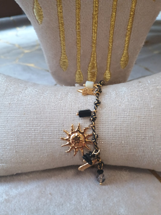 Bracelet nina