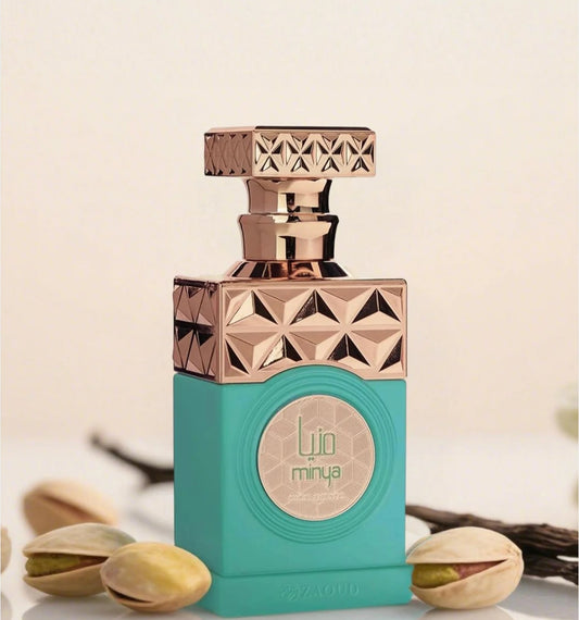 Minya