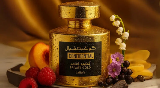 Confidential