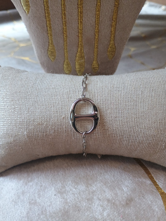 Bracelet oria