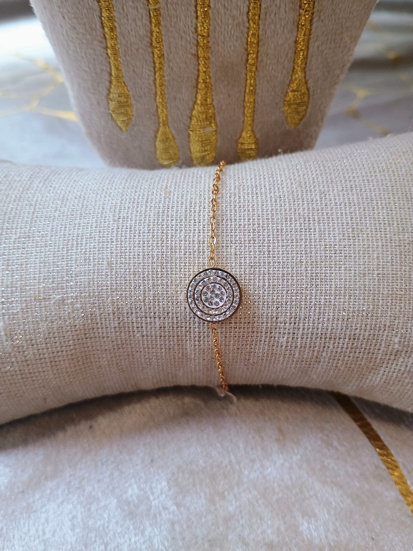 Bracelet Laurie