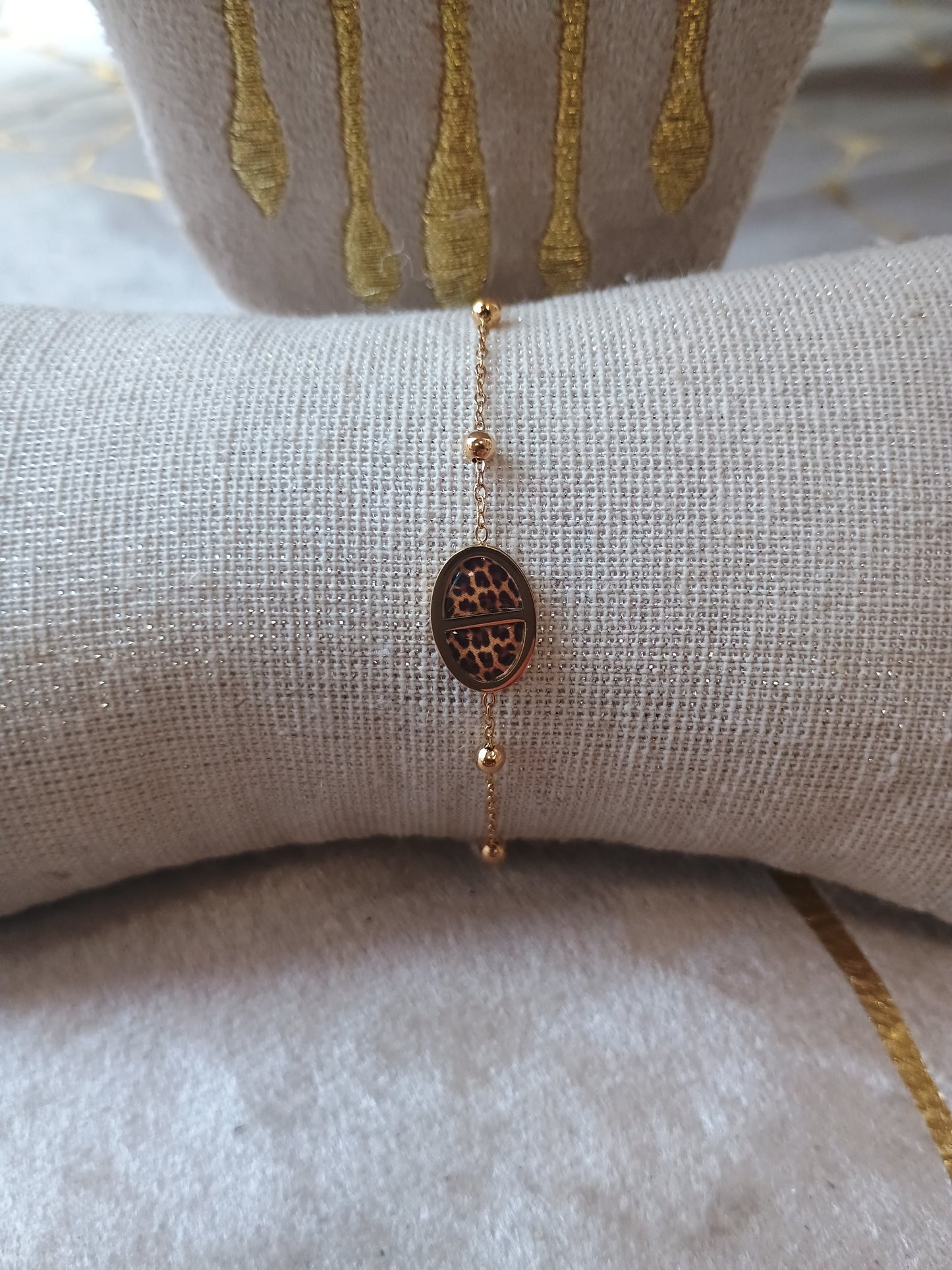 Bracelet eve