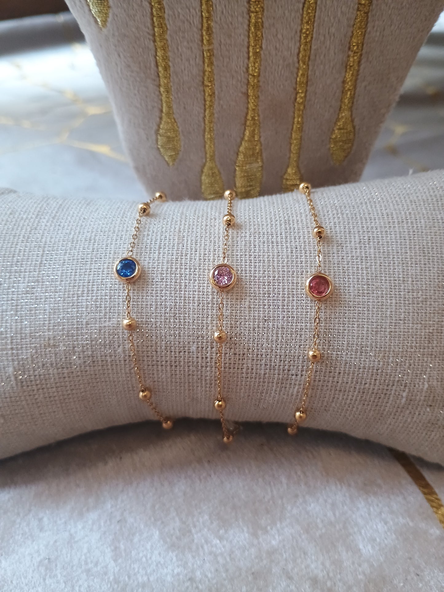 Bracelet medani