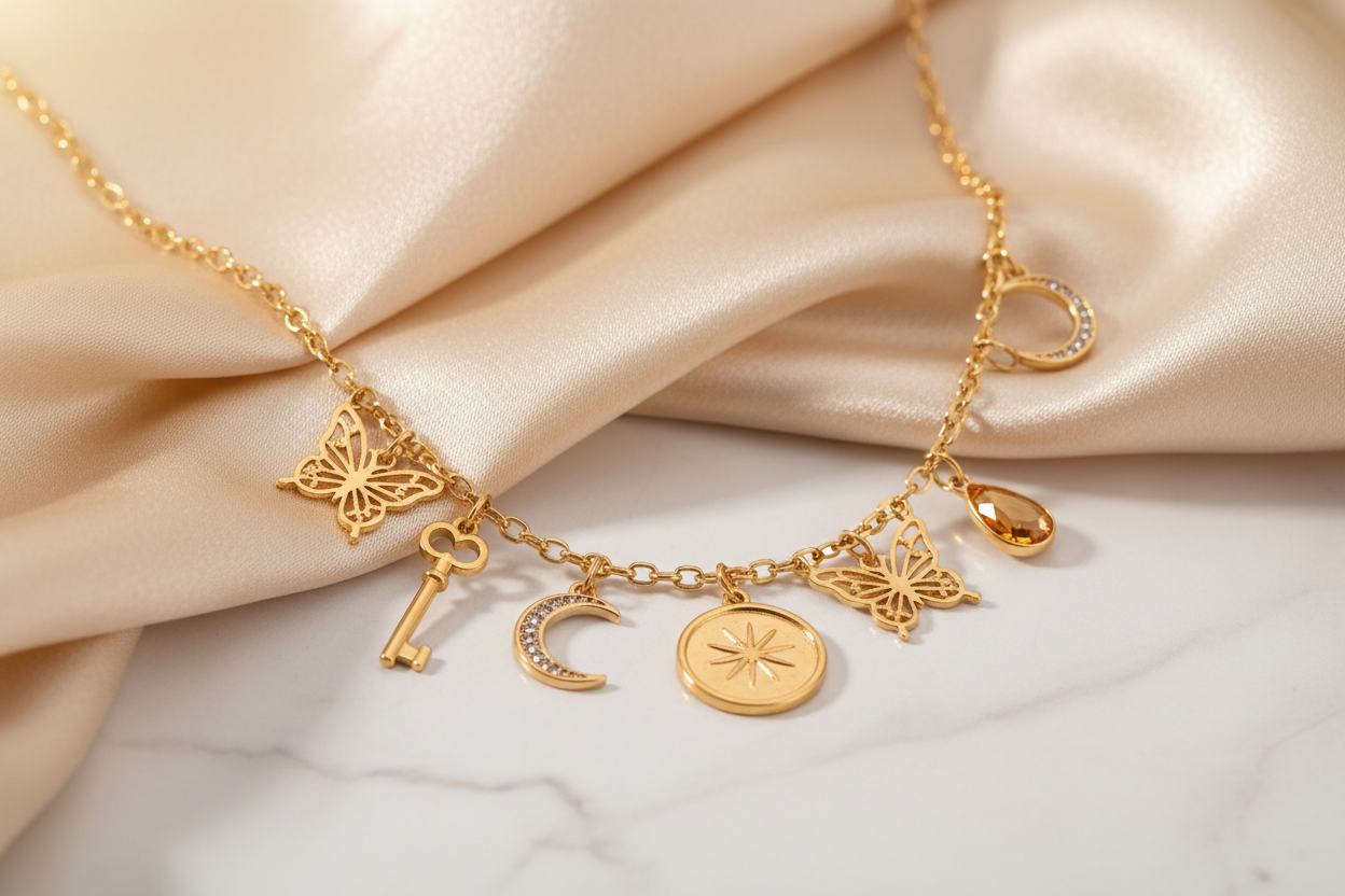 Très bien mais avec collier